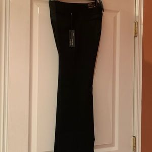 EXPRESS EDITOR PANTS-NEW WITH TAGS
